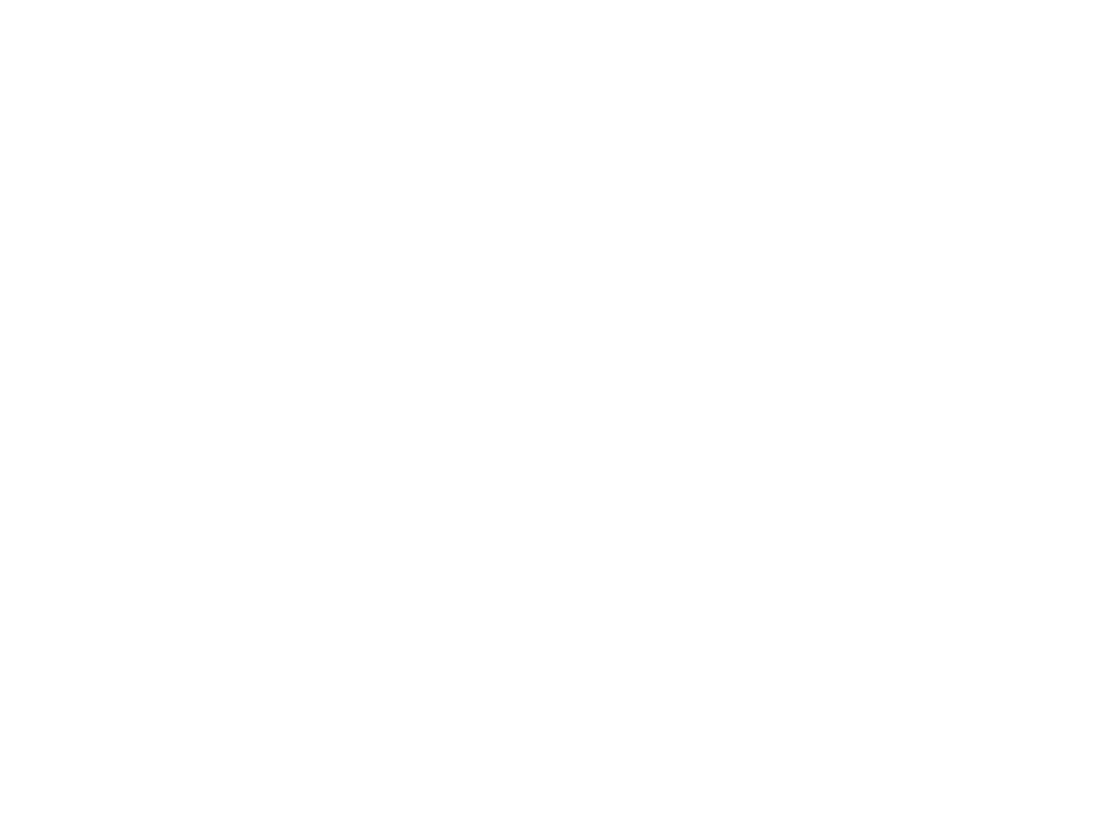 Lark